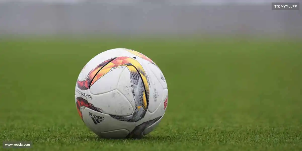 2026FIFA世界杯小组分组表——🏃♀️突破极限，跑出未来！🚴